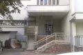 2 room apartment 54 m² Minsk, Belarus