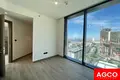 2 bedroom apartment 1 203 m² Dubai, United Arab Emirates