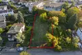 Land 884 m² Poznan, Poland