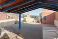 2 bedroom apartment 161 m² Benahavis, Spain