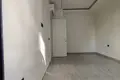 1 bedroom apartment 56 m² Mediterranean Region, Turkey