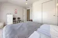 Duplex 2 bedrooms 86 m² Fuengirola, Spain