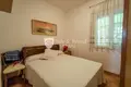 4 bedroom house 111 m² Lloret de Mar, Spain