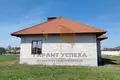 Casa 127 m² Rakitnica, Bielorrusia
