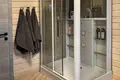 Dom 115 m² Mikalaeuski selski Savet, Białoruś