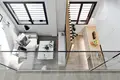 1 bedroom apartment 88 m² Barcelones, Spain