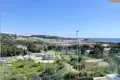 Appartement 3 chambres 101 m² Mijas, Espagne
