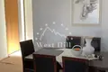 2 room apartment 67 m² Kotor, Montenegro