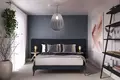 Дом 4 спальни 112 м² Salford, Великобритания