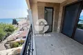1 bedroom apartment 79 m² Nesebar, Bulgaria