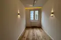 Apartamento 3 habitaciones 58 m² Viena, Austria