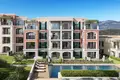 Apartamento 4 habitaciones 83 m² Radovici, Montenegro