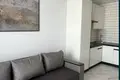 Appartement 1 chambre 26 m² Odessa, Ukraine