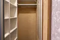Wohnung 1 zimmer 39 m² Minsk, Belarus