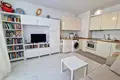 Appartement 51 m² Sofia, Bulgarie