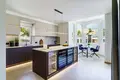 Maison 6 chambres 404 m² San Pedro Alcantara, Espagne