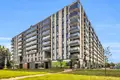 Квартира 3 комнаты 71 м² Варшава, Польша