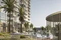 Mieszkanie 2 pokoi 1 422 m² Dubaj, Emiraty Arabskie