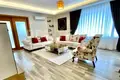 Квартира 3 комнаты 85 м² Коньяалты, Турция