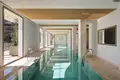 3 bedroom apartment 663 m² Benahavis, Spain
