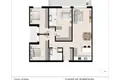 3 bedroom apartment 130 m² Orihuela, Spain