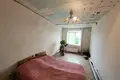 Apartamento 2 habitaciones 54 m² Kalitinskoe selskoe poselenie, Rusia