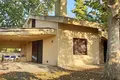 Ferienhaus 3 zimmer 60 m² Kassandra Municipality, Griechenland