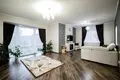 Коттедж 385 м² Боровлянский сельский Совет, Беларусь