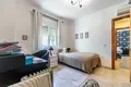 Wohnung 3 Schlafzimmer 146 m² Mijas, Spanien