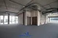 Büro 290 m² Minsk, Weißrussland