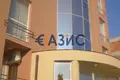 Wohnung 35 m² Ravda, Bulgarien