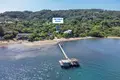 Дом 3 спальни 102 м² Sandy Bay, Гондурас