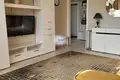 Mieszkanie 1 pokój 47 m² Królewiec, Rosja