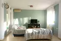 Villa de 4 dormitorios 351 m² Riba-roja de Turia, España