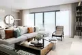 2 bedroom penthouse 94 m² Fuengirola, Spain