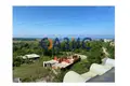 Hôtel 7 120 m² à Tsarévo, Bulgarie