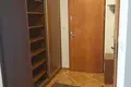 Appartement 2 chambres 42 m² en Gdynia, Pologne