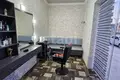 Коммерческое помещение 46 м² Самарканд, Узбекистан