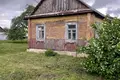 Land  Sluck, Belarus