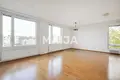 Apartamento 2 habitaciones 71 m² Helsinki sub-region, Finlandia