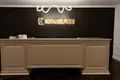 Bureau 282 m² à Moscou, Russie