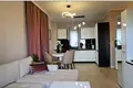Apartamento 2 habitaciones 45 m² Budva, Montenegro