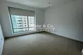Apartamento 1 habitación 915 m² Dubái, Emiratos Árabes Unidos