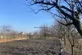 Land 1 285 m² Alsozsolca, Hungary