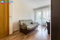 3 room apartment 75 m² Druskininkai, Lithuania