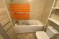 Квартира 2 спальни 97 м² Фуэнхирола, Испания