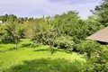 Grundstück 1 m² Gemeinde Grossebersdorf, Österreich