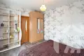 Maison 102 m² Borissov, Biélorussie