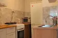 2 room apartment 35 m² in Sopot, Poland