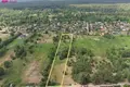 Land  Bezdoniai Eldership, Lithuania